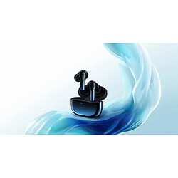 Universal Casque casque casque bluetooth sans fil