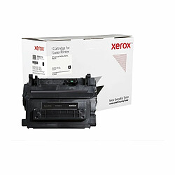 Toner Xerox 006R03710 Noir 