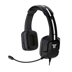 TRITTON KUNAI WII Noir