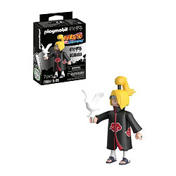 Playmobil® PLAYMOBIL - 71564 - Deidara