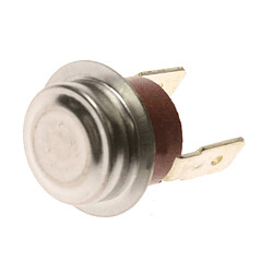 Bosch THERMOSTAT 3022657AA2 Ø 16 M/M 60°C THERMOSTAT 3022657AA2 Ø 16 M/M 60°C pour LAVE LINGE BOSCH - 00154167