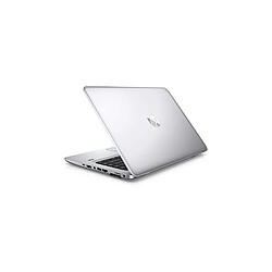 HP ELITEBOOK 840 G3 CORE I5 2.4Ghz - Reconditionné