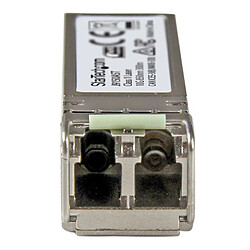 StarTech.com Module SFP+ GBIC compatible HP J9150A - Module transmetteur Mini GBIC 10GBASE-SR