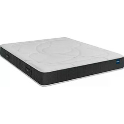 Avis Matelas mousse Bultex Recovery 90x200