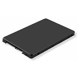 ssd 240gb lenovo 2.5 sata 6 gb/s