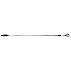 Longridge Ramasse-balles de golf 540 cm