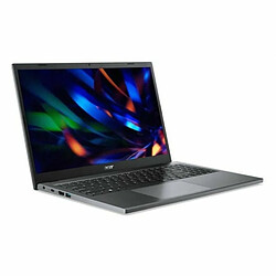 Ordinateur Portable Acer Extensa Nb-ex215-23-r9gu 16 GB RAM 15,6" 512 GB SSD