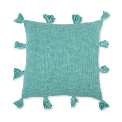 MEVAK LIVING Housse de coussin