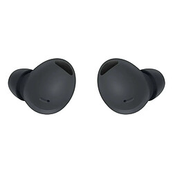 Auricular Bluetooth Samsung Galaxy Buds 2 Pro R510 Negro pas cher