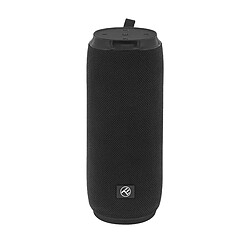 Tellur Gliss Enceinte Bluetooth Portable, Noir