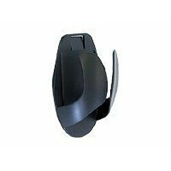 Studio Canal Ergotron 99-033-085 Support pour TV/Ordinateur Portable/Tablette/Ecran PC Noir