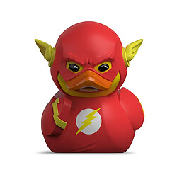 Numskull DC Comics - Figurine Tubbz The Flash 1st Edition 10 cm