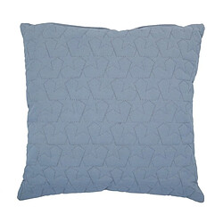 Coussin Quid Cotton Textile (45 x 45 cm)