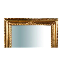 Acheter Biscottini Miroir Mural Vertical/horizontal En Boi