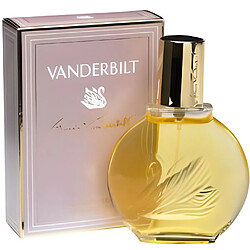 Gloriavanderbilt Vanderbilt de Gloria Vanderbilt EDT Spray 100ml 