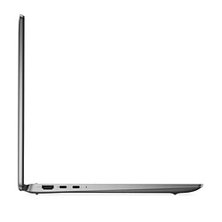 Ordinateur Portable Dell Latitude 7450 15,6" Intel Core Ultra 7 165U 16 GB RAM 512 GB SSD Espagnol Qwerty pas cher