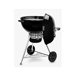 Weber Barbecue charbon Original Kettle E-5730