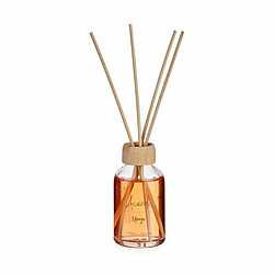 Acorde Bâtonnets Parfumés 50 ml (12 Unités)