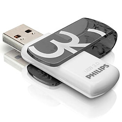 Hub USB Philips