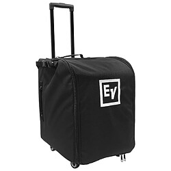 EVOLVE 30M Subwoofer Case Electro-Voice