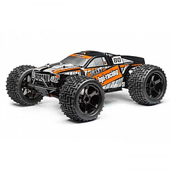 HPI Bullet ST 3.0 Nitro RTR 110660