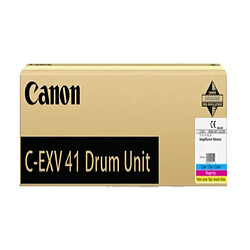 Canon 6370B003 printer drum