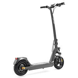 Trottinette Électrique JOYOR C10E - Moteur 500W Batterie 48V10.4AH Pneus de 10 Pouces Freins à Disqu Certifiée ABE Pliable - Noir pas cher