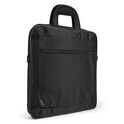 Acer Traveller Case 43.9cm 17.3inch Traveller Case 43.9cm 17.3inch