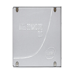 Intel D3 SSDSC2KB019TZ01 internal solid state drive