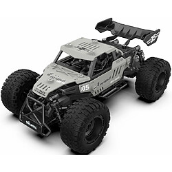 Amewi Coolrc Diy Stone Buggy 2WD 1:18 KIT Grise 22580