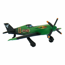 Ludendo Figurine Planes Ripslinger 