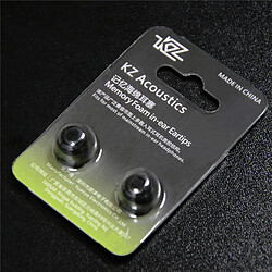 Avis Universal 2 pièces 1 paire de bouchons d'oreille de remplacement mousse mémoire douce bouchons d'oreille éponge pour écouteurs écouteurs écouteurs