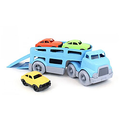 Green Toys La transporteur