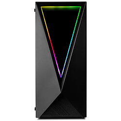 Avis Vibox IV-76 PC Gamer