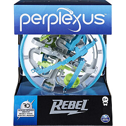 Spin Master PERPLEXUS Rebel