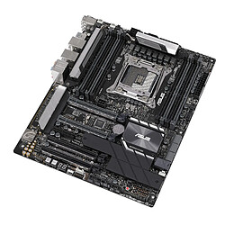 ASUS WS X299 PRO