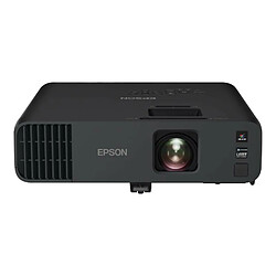 Epson EB-L265F EBL265F 3-LCD-Projektor 3LCDProjektor 4600 lm (weiß) (V11HA72180)