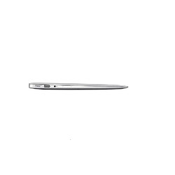 Apple MacBook Air 13" (2012) - Core i5 1,8 GHz - SSD 256 Go - 4 Go Azerty - Français - Reconditionné