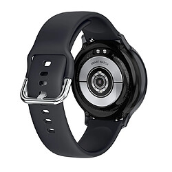 Avis Yonis Montre Connectée 1,4'' Cardio