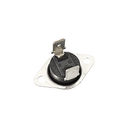 Samsung THERMOSTAT KLIXON PW-3V250 25A 125° THERMOSTAT KLIXON PW-3V250 25A 125° pour LAVE LINGE SAMSUNG - DC47-00016B