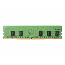 Mémoire RAM HP 3PL81AA 8 GB DDR4 2666 MHz