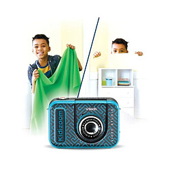 Vtech - kidizoom video studio hd