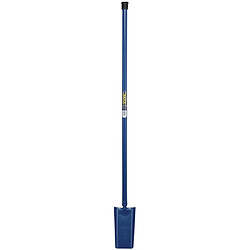 Draper Tools Expert Pelle 160 cm 21301