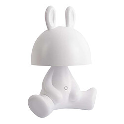 Present Time Lampe de table Lapin LED