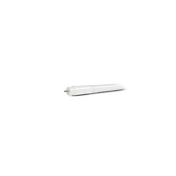 Tube LED T5 G5 16W 1800lm 155° Ø16mmx1150mm - Blanc Naturel 4000K 