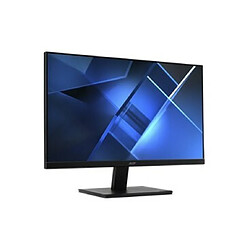 Acer V7 V227Q 54,6 cm (21.5") 1920 x 1080 pixels Full HD LCD Noir