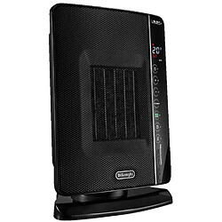 Chauffage soufflant céramique 2400w noir - dch7993er-bc - DELONGHI