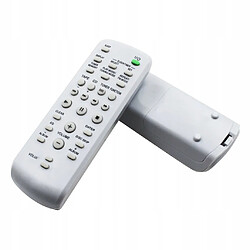 Avis GUPBOO Télécommande Universelle de Rechange Pour SONY FST-ZUX9 LBT-ZUX9 HCD-ZUX9 RM-AMU003 RM-A