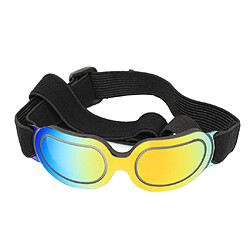 Acheter Lunettes de soleil pour chiens