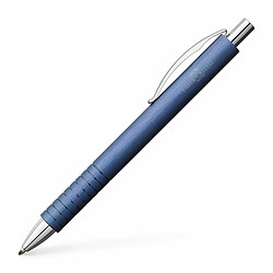 Crayon Faber-Castell Essentio B Bleu